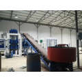 Qt10-15 Brick Making Machine,Newly  Cement Brick Making Machine